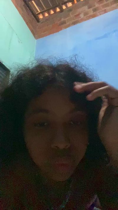 Profile and Statistics for luminha18 on Cam4