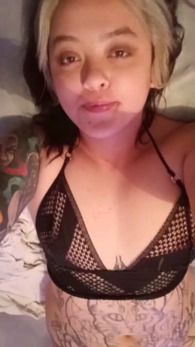 lummikki live cam on Cam4