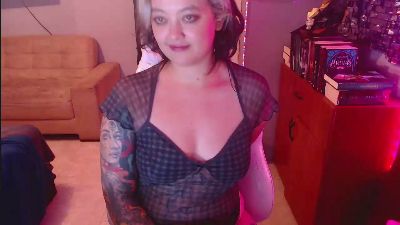 lummikki live cam on Cam4
