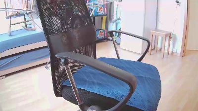 lumpi1966 live cam on Cam4