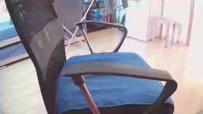 lumpi1966 live cam on Cam4