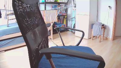 lumpi1966 live cam on Cam4