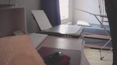 lumpi1966 live cam on Cam4
