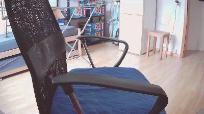 lumpi1966 live cam on Cam4