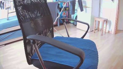 lumpi1966 live cam on Cam4