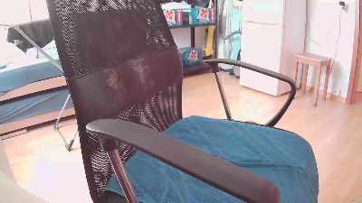 lumpi1966 live cam on Cam4