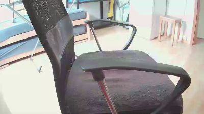 lumpi1966 live cam on Cam4