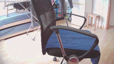 lumpi1966 live cam on Cam4