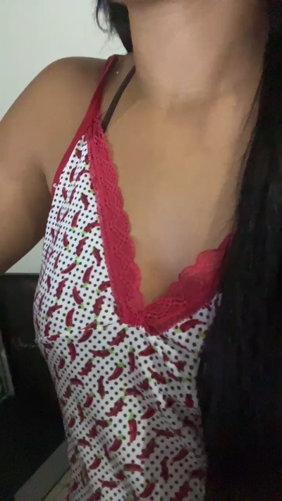 online camsex Luna0990