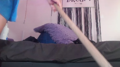 luna21_ live cam on Cam4