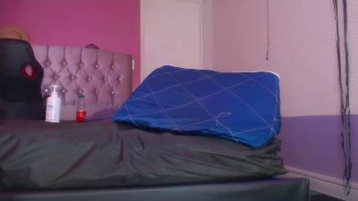 luna21_ live cam on Cam4