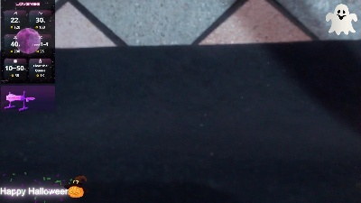 luna21_ live cam on Cam4
