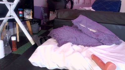 luna21_ live cam on Cam4