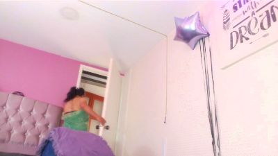 luna21_ live cam on Cam4