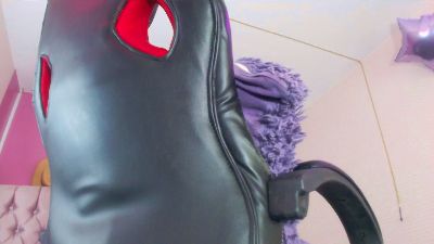 luna21_ live cam on Cam4