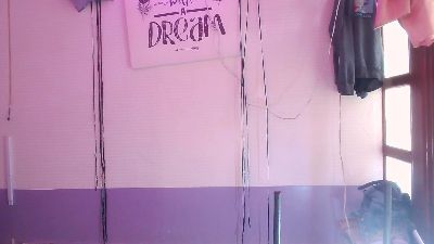 luna21_ live cam on Cam4