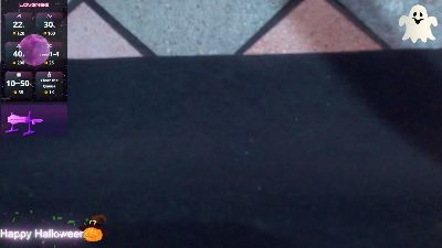 luna21_ live cam on Cam4