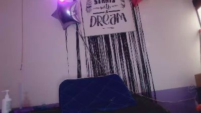 luna21_ live cam on Cam4