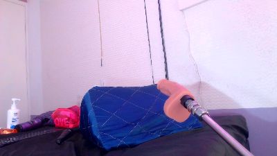 luna21_ live cam on Cam4