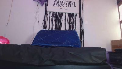 luna21_ live cam on Cam4