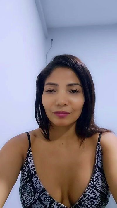luna674 webcam