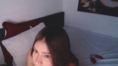 luna_fuenttes live cam on Cam4