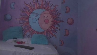 luna_hoott live cam on Cam4