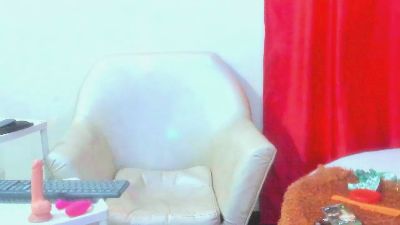 online live sex chat Luna Hoott