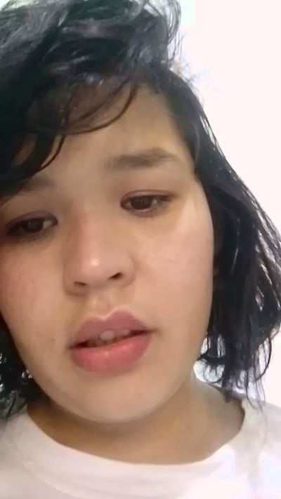 luna_lexi_hot live cam on Cam4