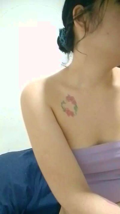 luna_lexi_hot live cam on Cam4