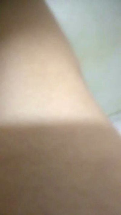 luna_lexi_hot live cam on Cam4