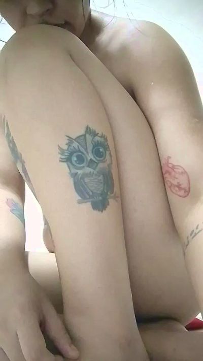 luna_lexi_hot live cam on Cam4