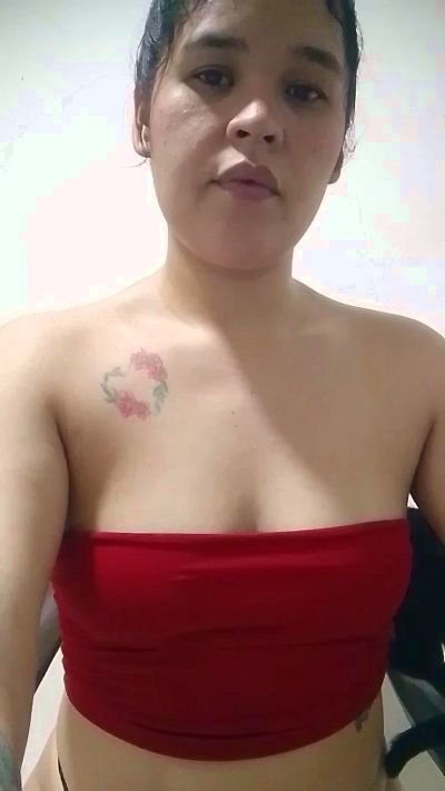 luna_lexi_hot live cam on Cam4