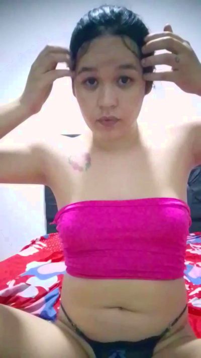 luna_lexi_hot live cam on Cam4