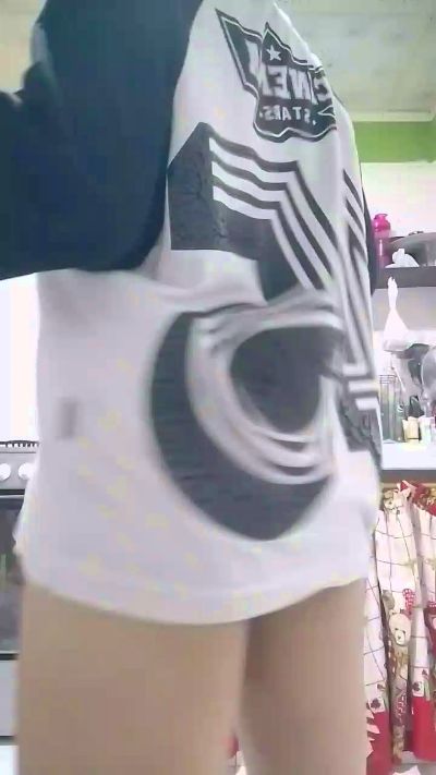luna_lexi_hot live cam on Cam4