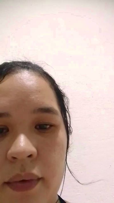 luna_lexi_hot live cam on Cam4