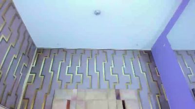luna_mai live cam on Cam4