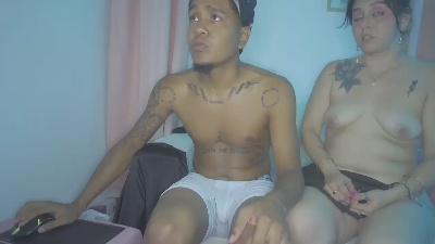 luna_sexdirty live cam on Cam4