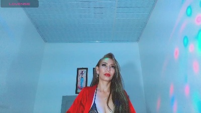 luna_sexth live cam on Cam4
