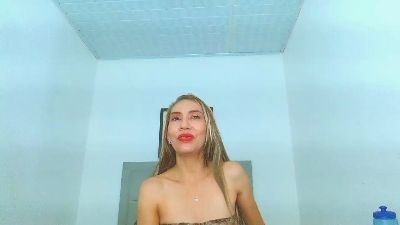 luna_sexth live cam on Cam4