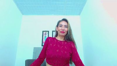 luna_sexth live cam on Cam4