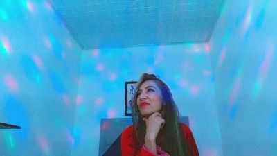 luna_sexth live cam on Cam4
