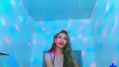 luna_sexth live cam on Cam4