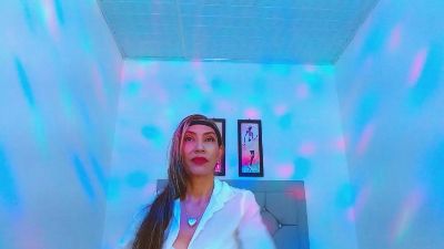 luna_sexth live cam on Cam4