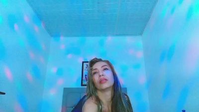 luna_sexth live cam on Cam4