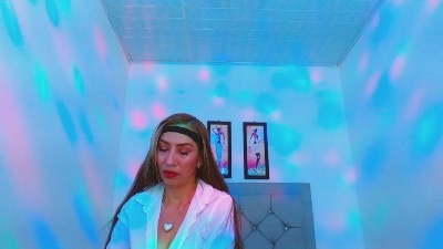 luna_sexth live cam on Cam4