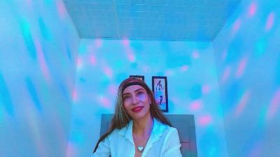 luna_sexth live cam on Cam4