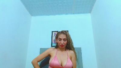luna_sexth live cam on Cam4