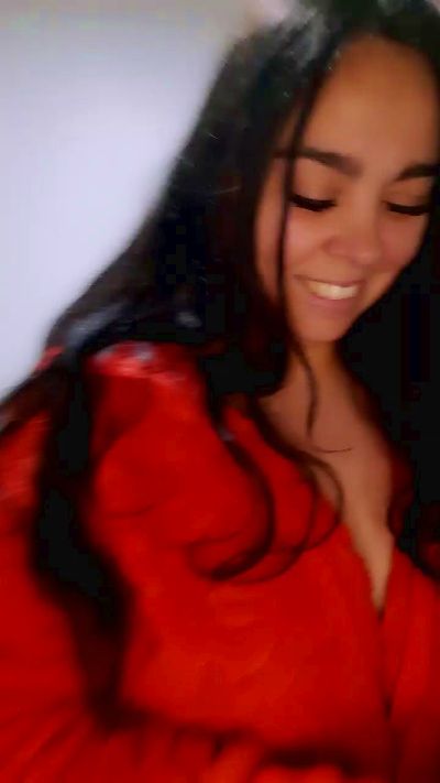 luna_tejedora live cam on Cam4