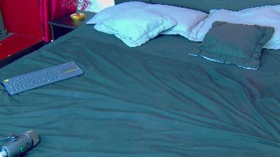 lunaa_mistyc live cam on Cam4